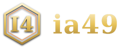ia49 logo