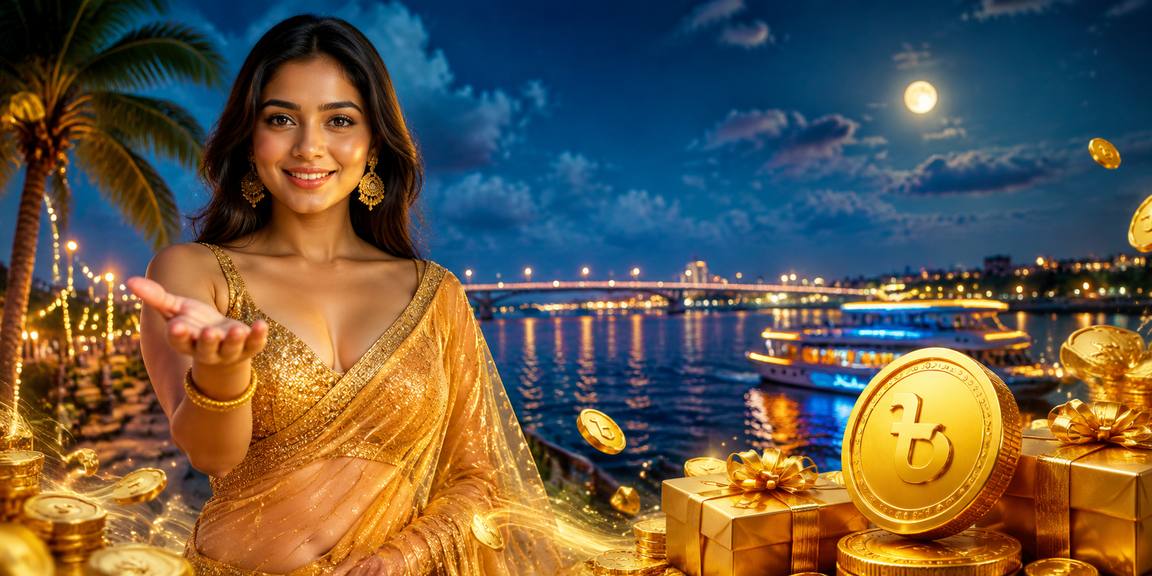 ia49 প্রিমিয়ার লিগ বেট