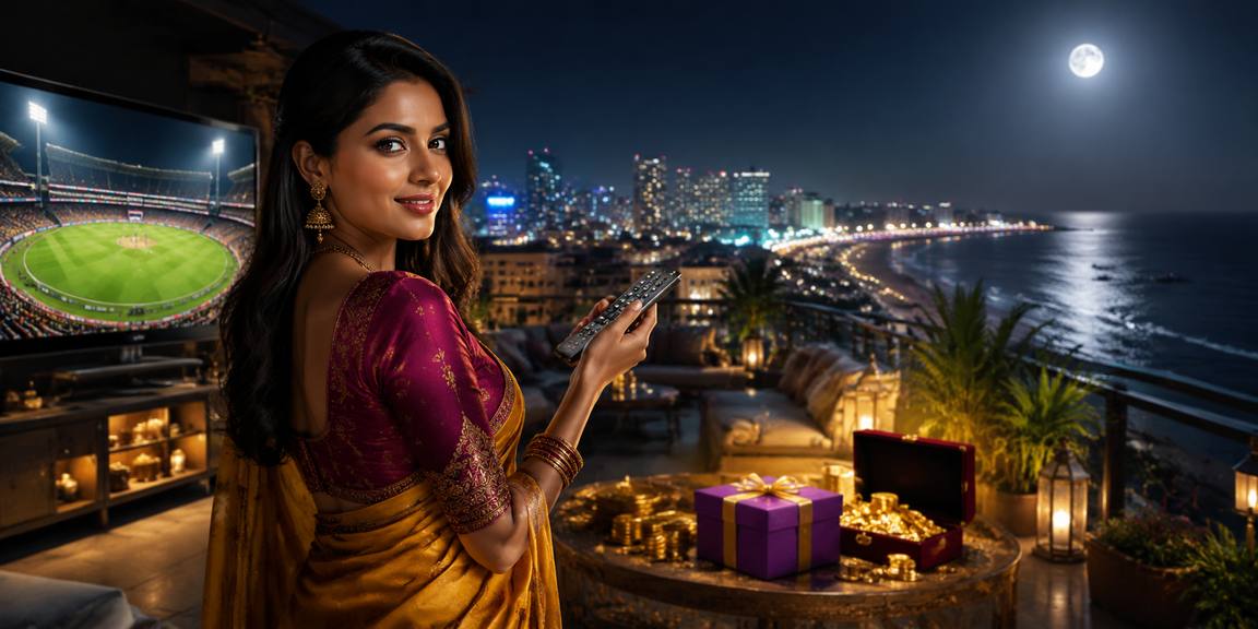 ia49 স্লট গেম